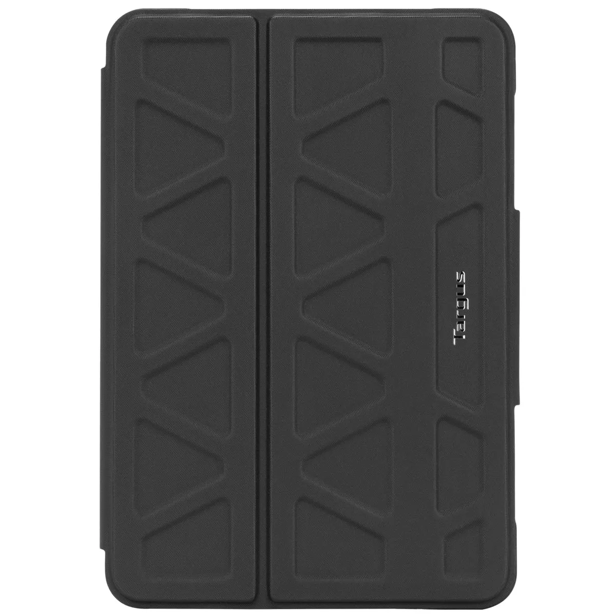 Pro-Tek Ipadmini 19 4 3 2 1 Bk