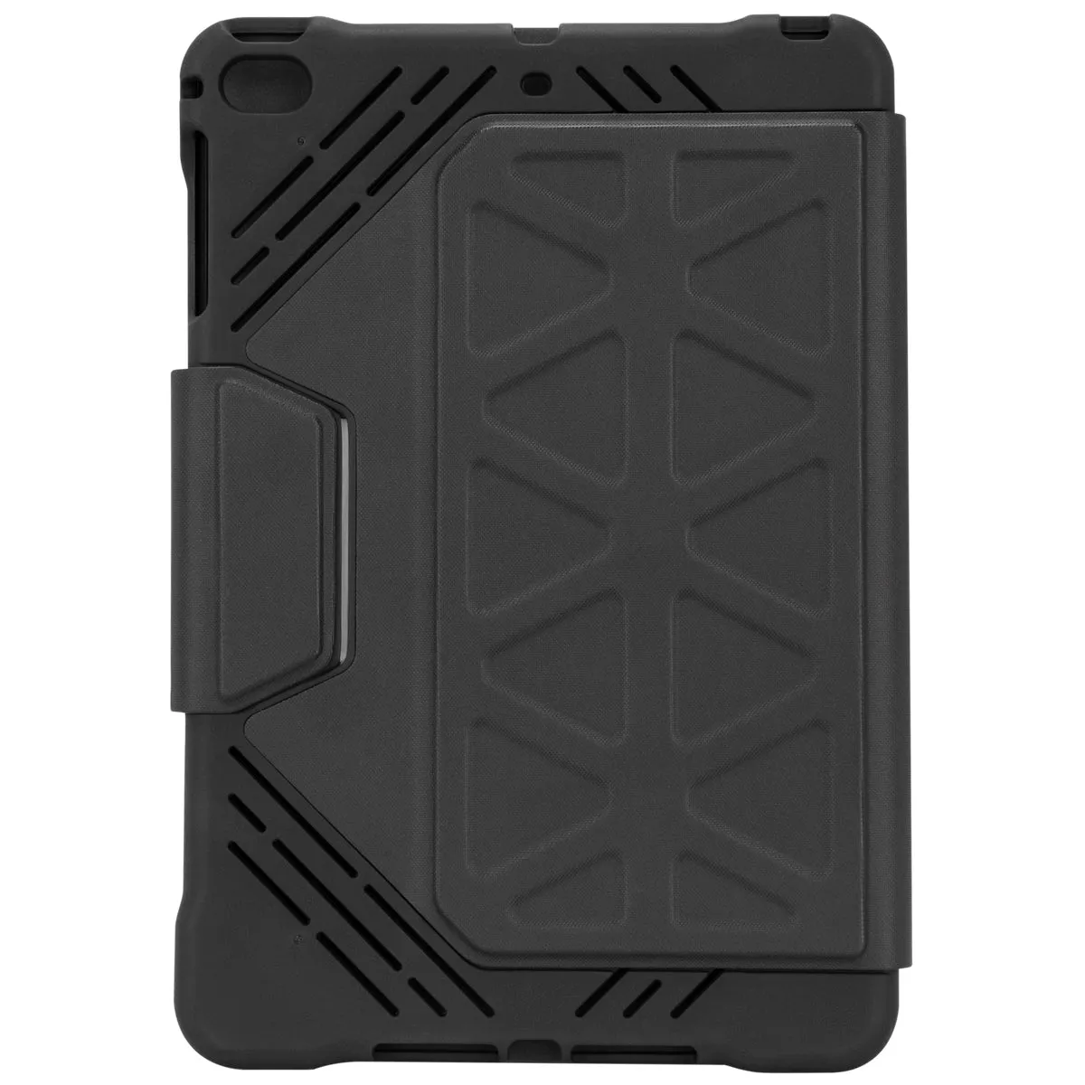 Pro-Tek Ipadmini 19 4 3 2 1 Bk