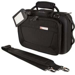 ProTec Oboe Case - PRO PAC