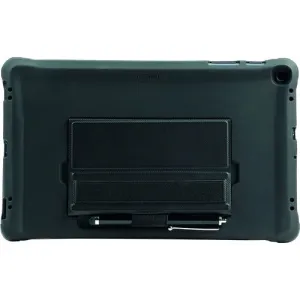 Protech Pack Tablet Case For