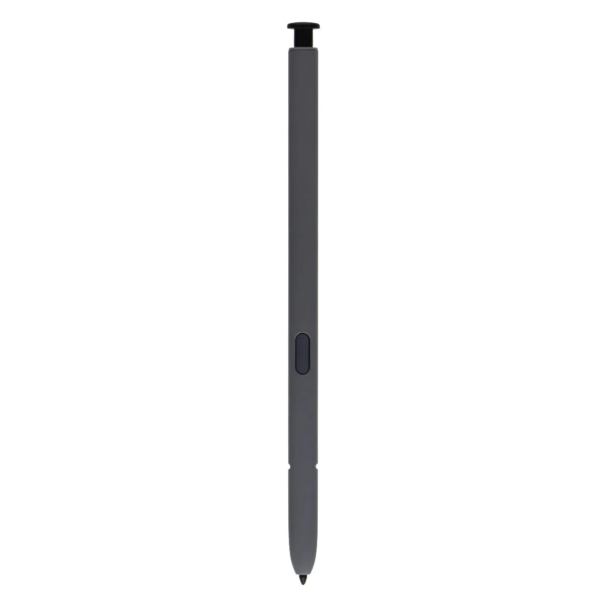 Samsung Galaxy S Pen for Galaxy S22 Ultra - Graphite/Black Exclusive