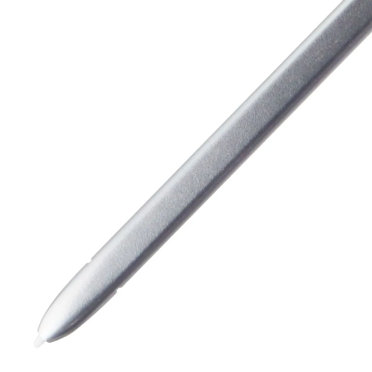 Samsung OEM Stylus Pen for Samsung Chromebook Plus V2 - Silver (AA-PP2C5SS)
