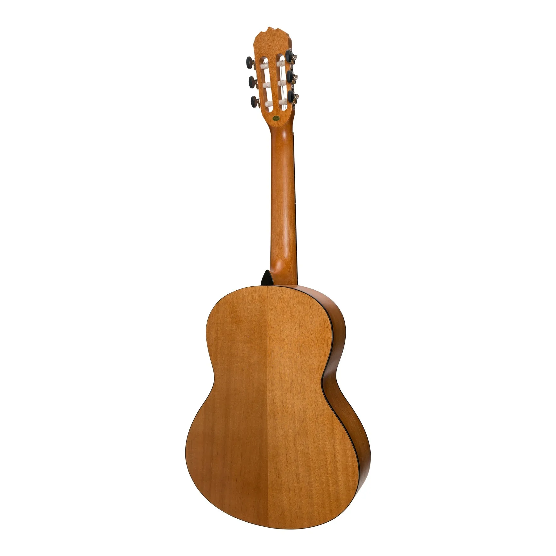 Sanchez 3/4 Size Student Classical Guitar Pack (Acacia)