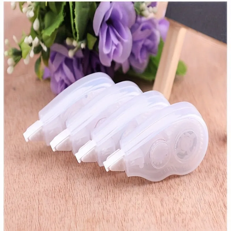 Seamless Correction Solution 6pcs EasytoUse Instant Applicator for Professionals  Students