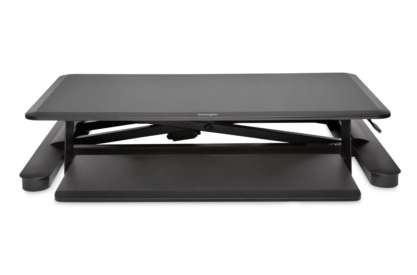 Smartfit Sit Stand Desk