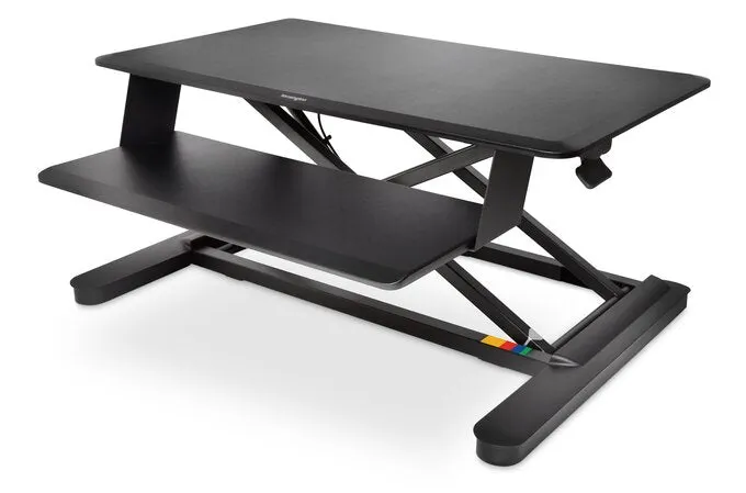 Smartfit Sit Stand Desk