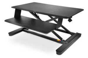Smartfit Sit Stand Desk