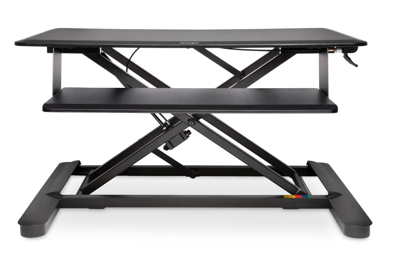 Smartfit Sit Stand Desk