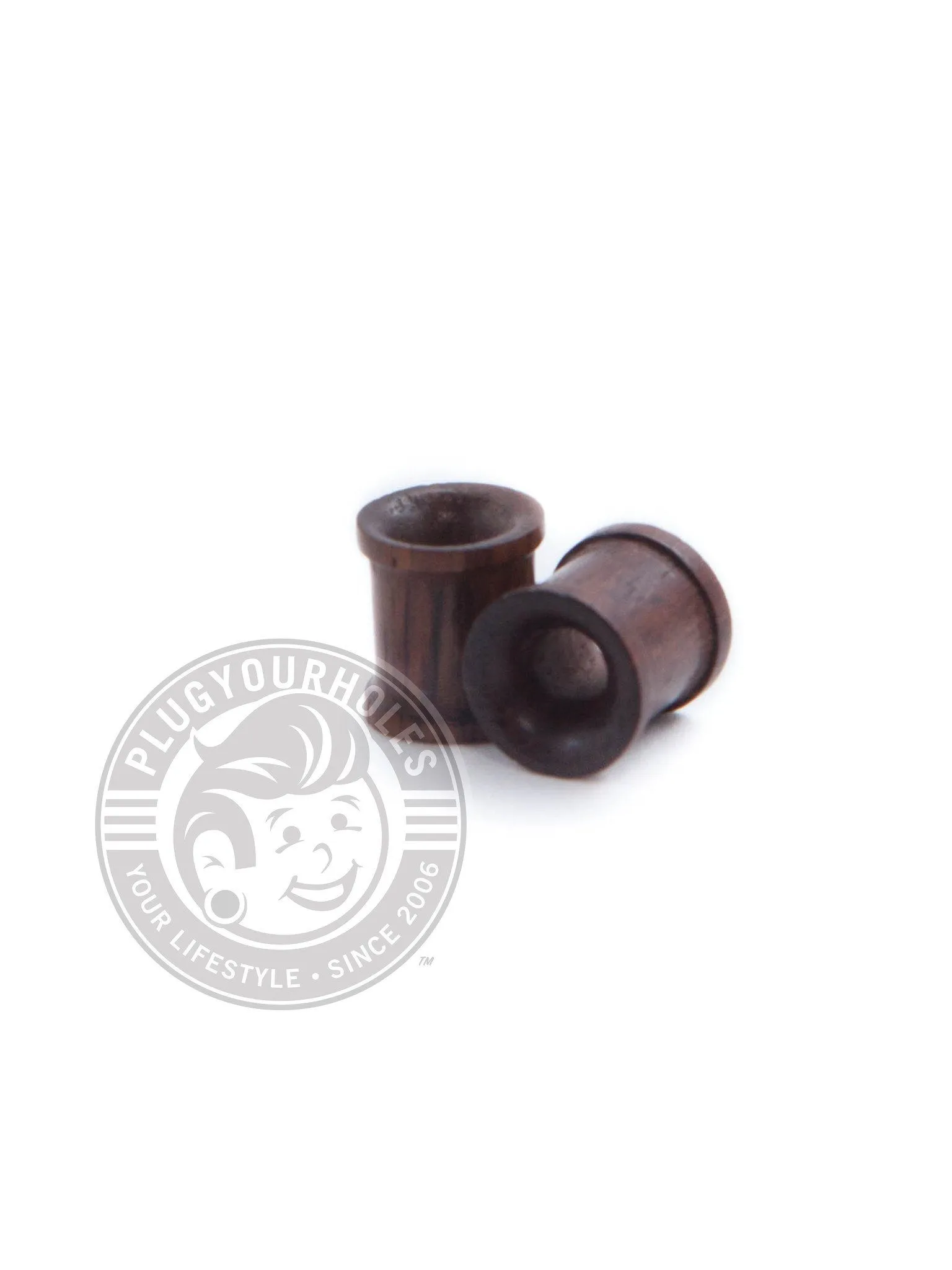 Sono Wood Tunnels