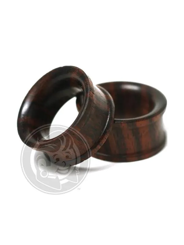 Sono Wood Tunnels