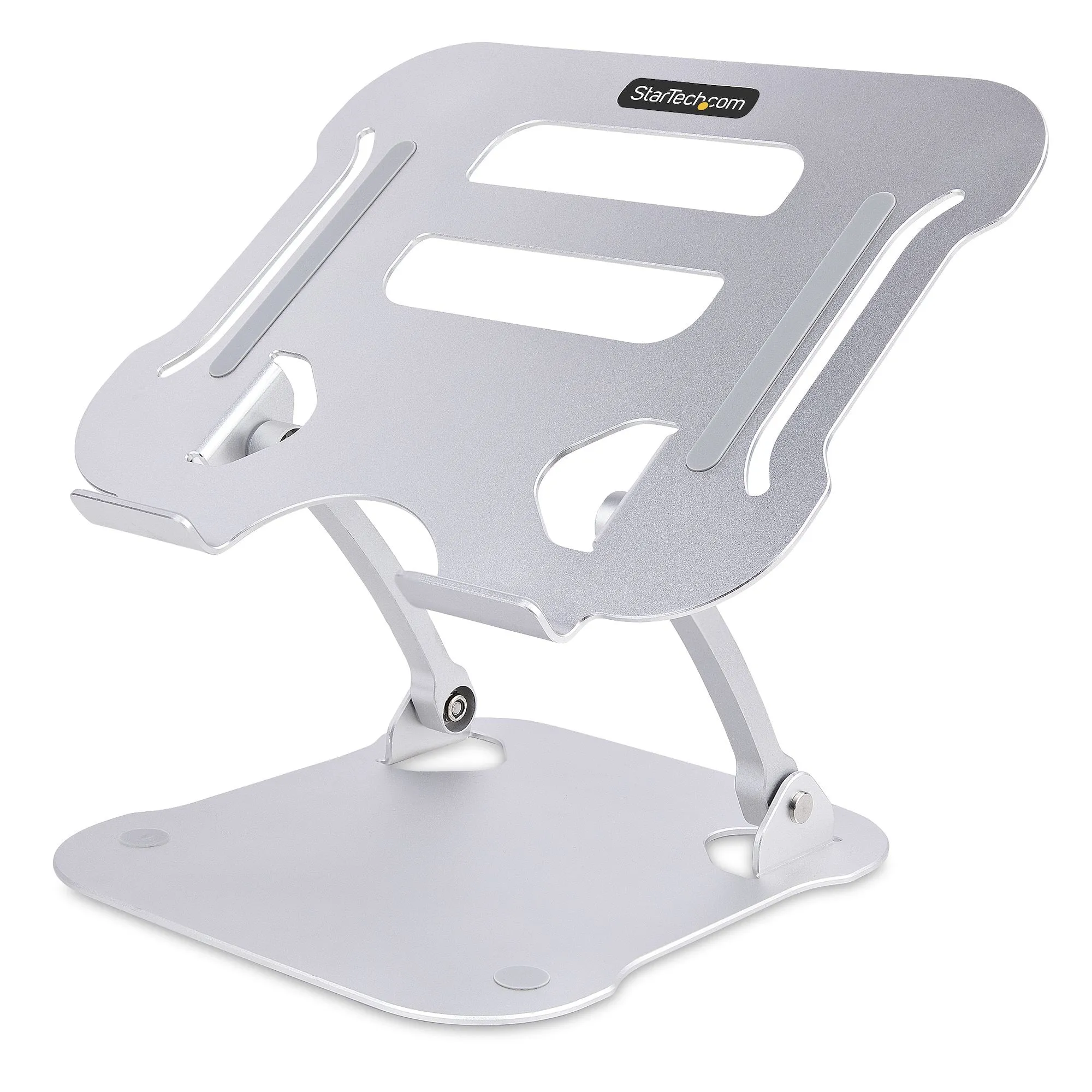 Startech.Com Laptop Stand