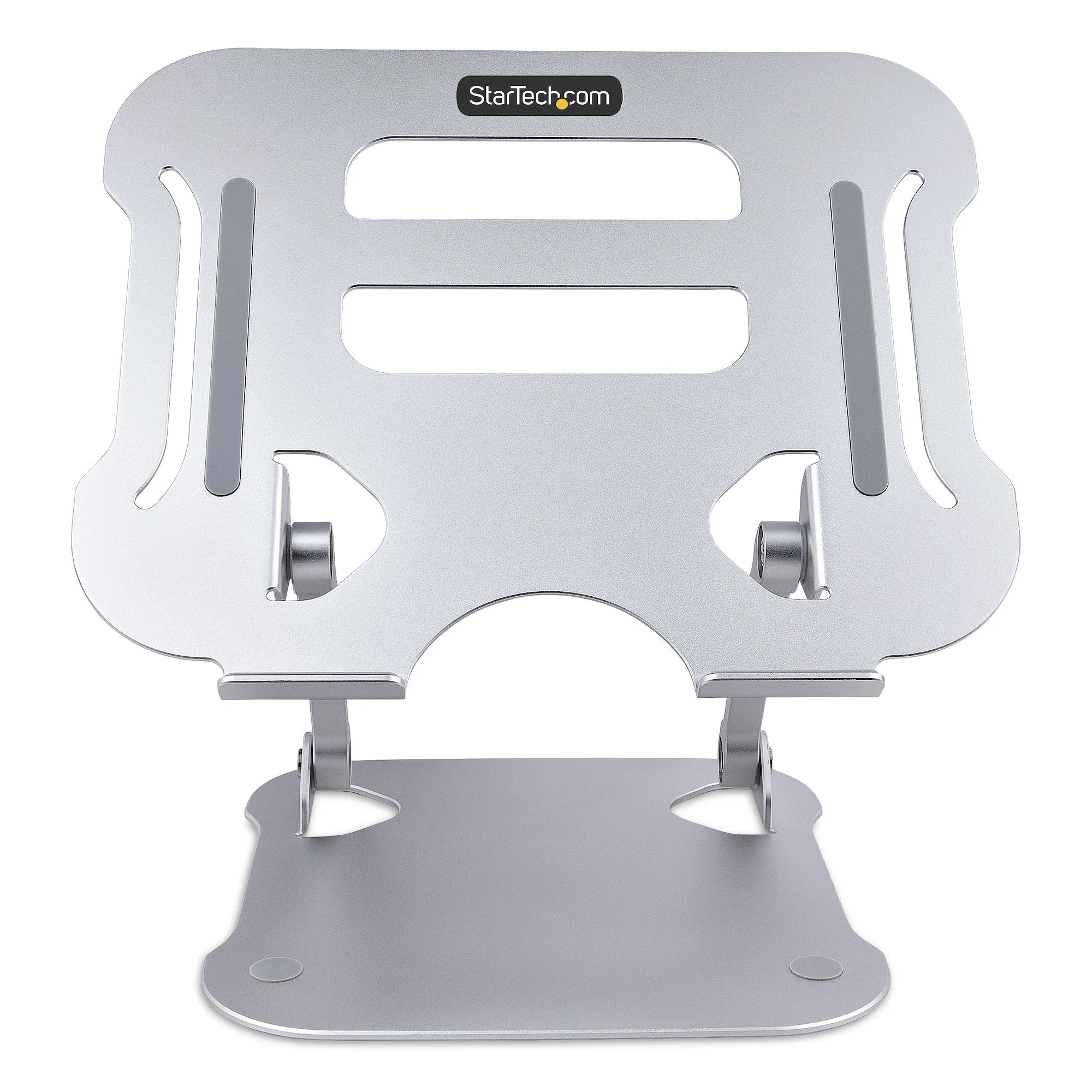 Startech.Com Laptop Stand