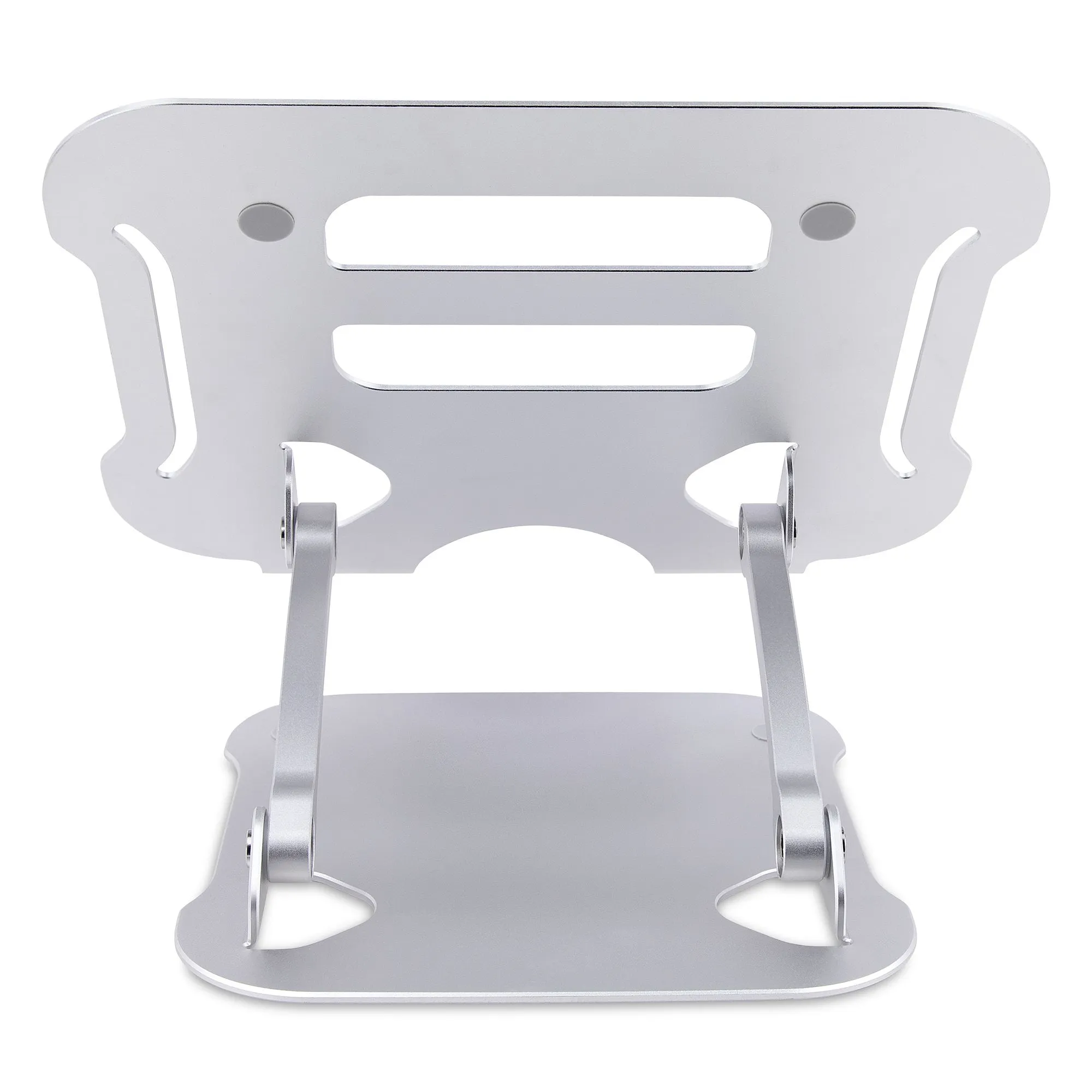 Startech.Com Laptop Stand