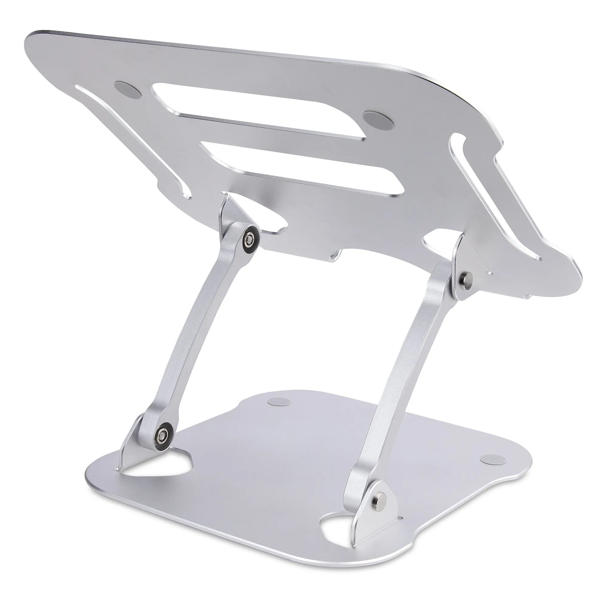 Startech.Com Laptop Stand
