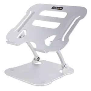 Startech.Com Laptop Stand