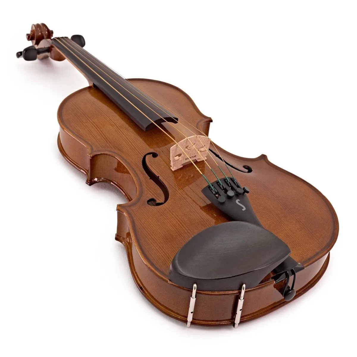 Stentor Student II Viola
