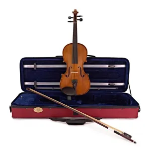 Stentor Student II Viola