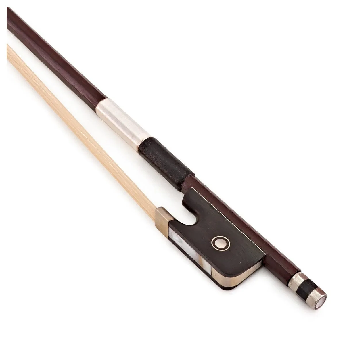 Stentor Student II Viola
