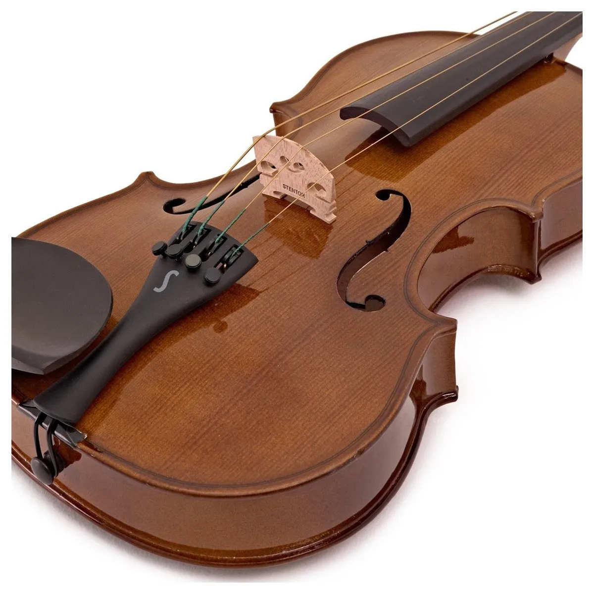 Stentor Student II Viola