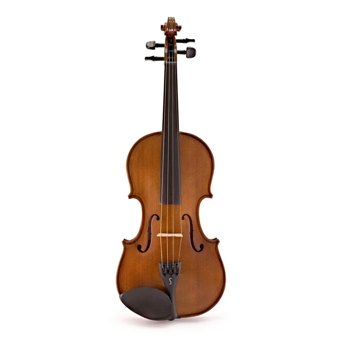 Stentor Student II Viola