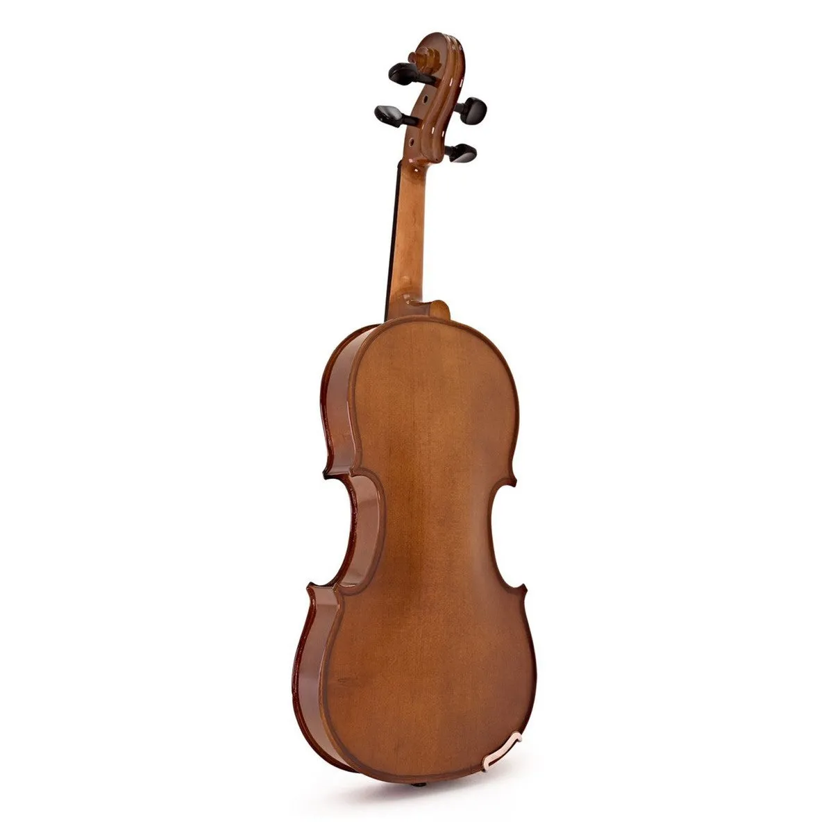 Stentor Student II Viola