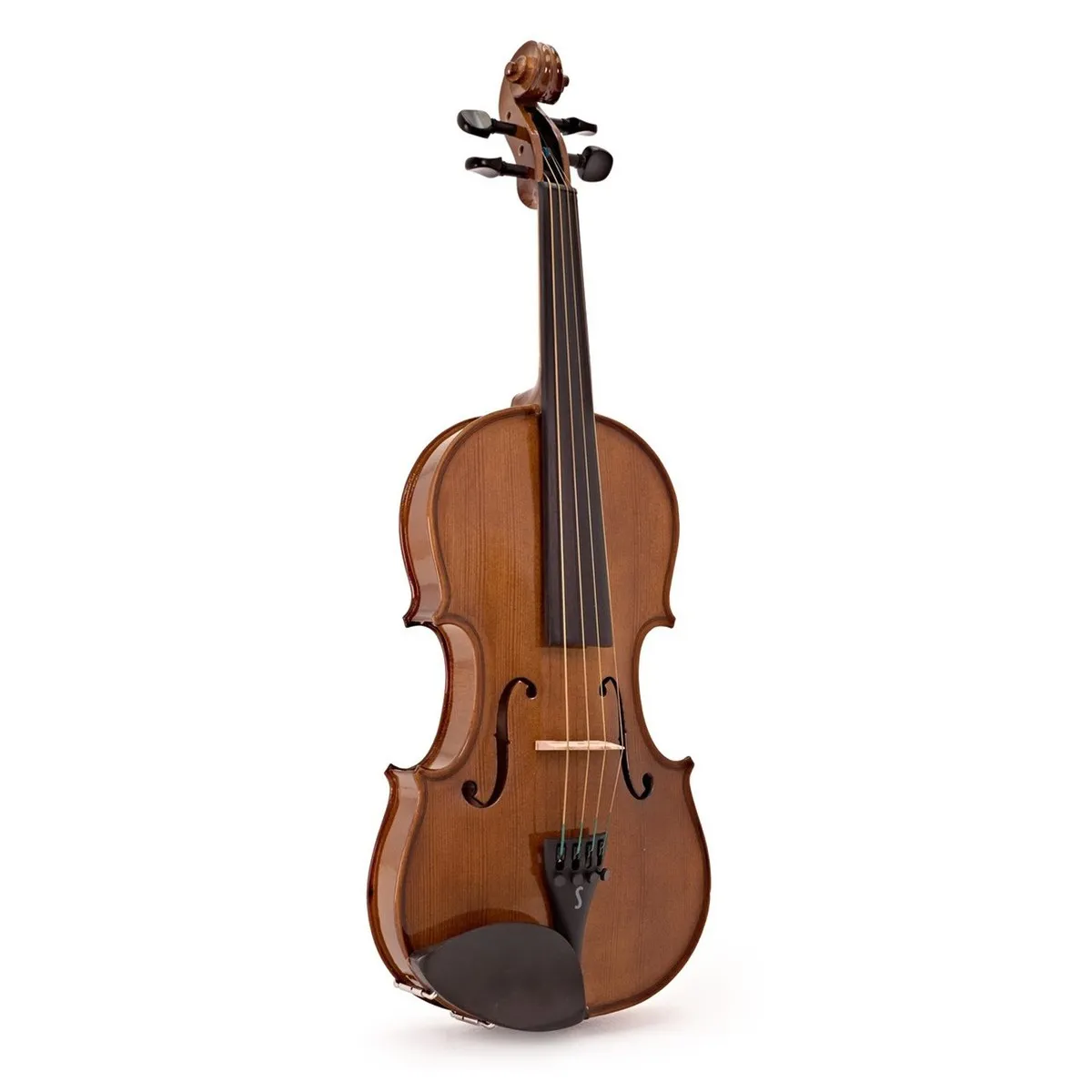 Stentor Student II Viola