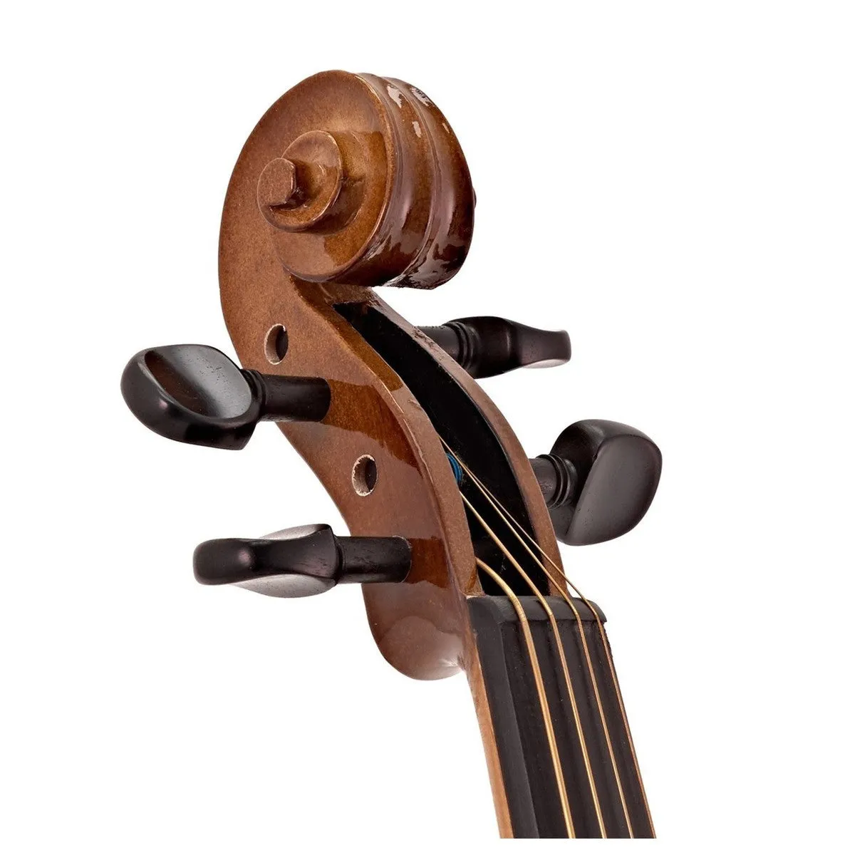 Stentor Student II Viola