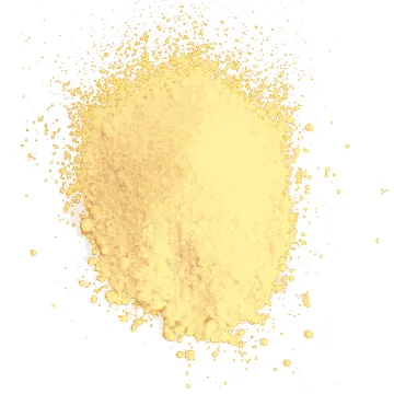 Sweet Butter Edible Paint Powder Elite Color™ (2.5g Jar)