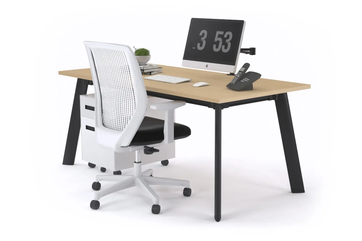 Switch Executive Desk [1200L x 700W]