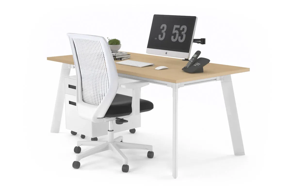 Switch Executive Desk [1200L x 700W]
