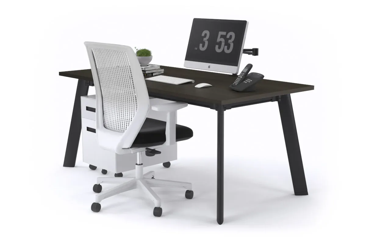 Switch Executive Desk [1200L x 700W]