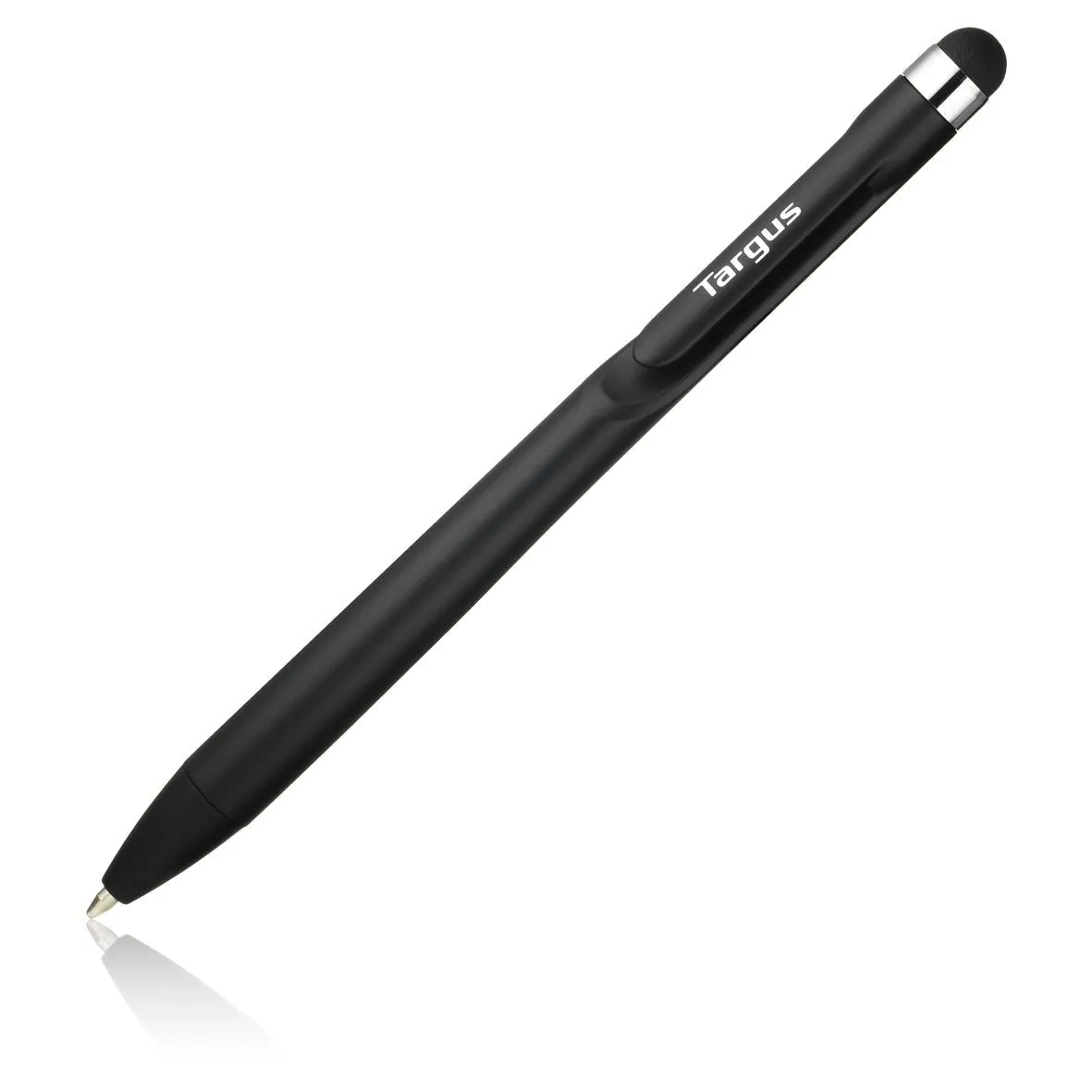 Targus Am Stylus Pen Embedded