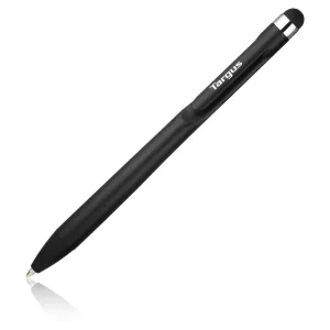 Targus Am Stylus Pen Embedded