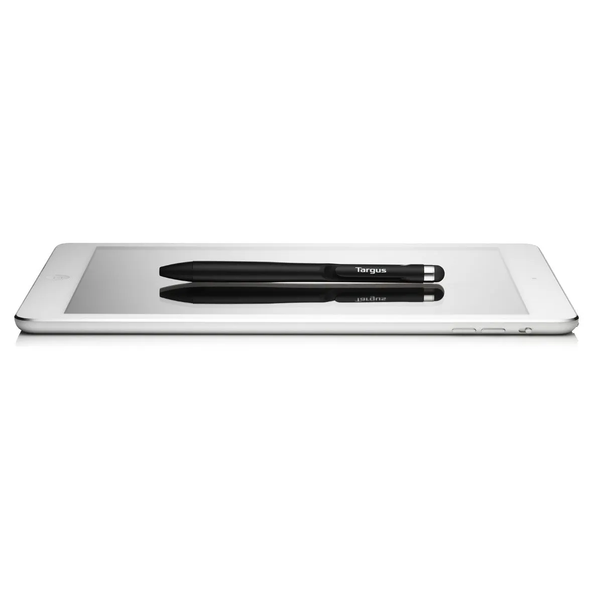 Targus Am Stylus Pen Embedded