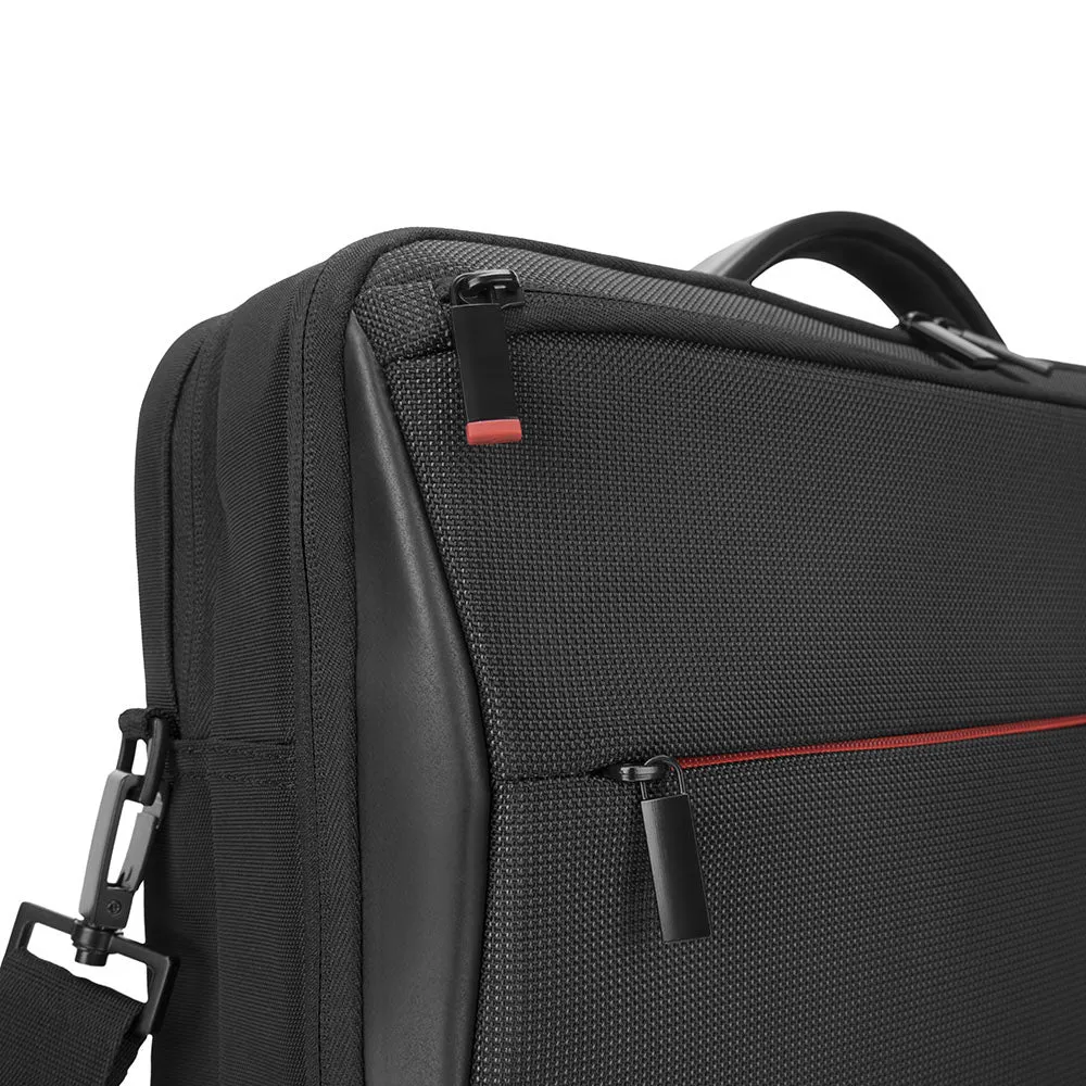 Thinkpad Prof. 15.6" Acc.