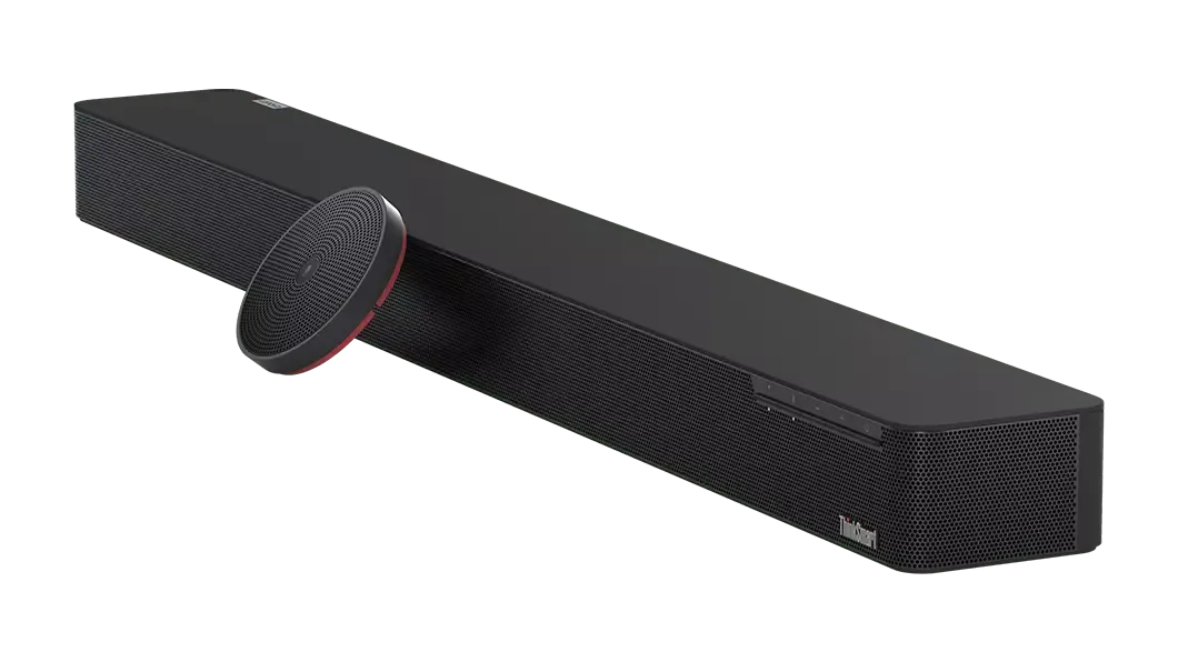 Thinksmart Bar Xl