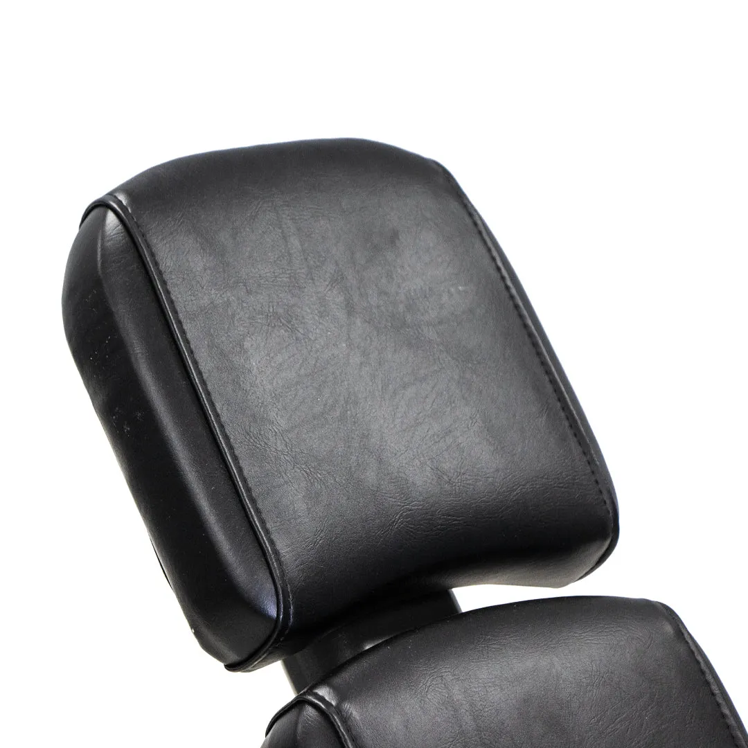 TKO COMMERCIAL MULTI-ANGLE BENCH