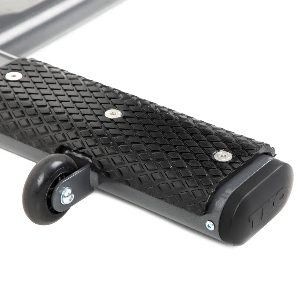 TKO COMMERCIAL MULTI-ANGLE BENCH