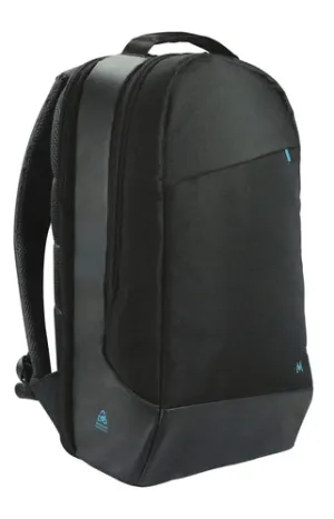 Toploading Backpack Up To 16In
