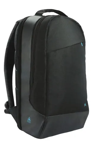 Toploading Backpack Up To 16In