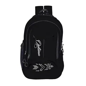 Travel Laptop Backpack, Business Slim Durable Laptops Backpack,Water Resistant College School Computer Bag for Women & Men Fits 13 Inch Laptop