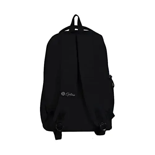 Travel Laptop Backpack, Business Slim Durable Laptops Backpack,Water Resistant College School Computer Bag for Women & Men Fits 13 Inch Laptop
