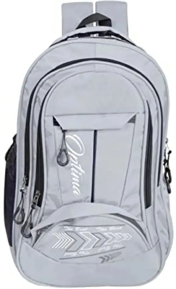 Travel Laptop Backpack, Business Slim Durable Laptops Backpack,Water Resistant College School Computer Bag for Women & Men Fits 13 Inch Laptop
