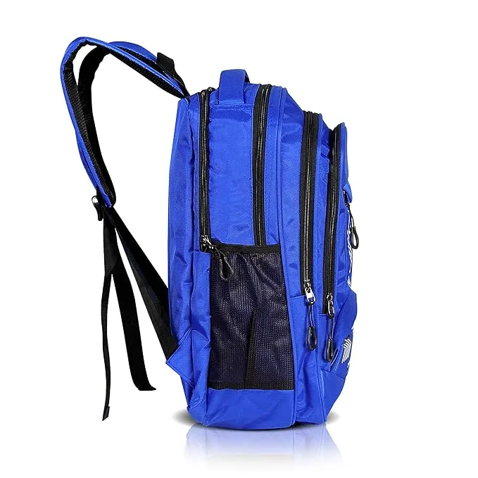 Travel Laptop Backpack, Business Slim Durable Laptops Backpack,Water Resistant College School Computer Bag for Women & Men Fits 13 Inch Laptop