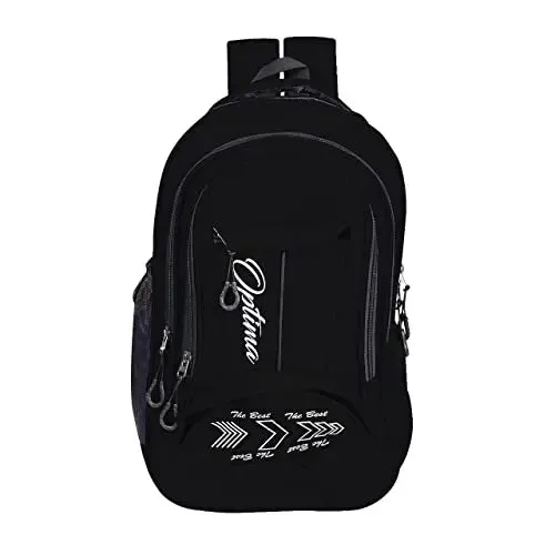Travel Laptop Backpack, Business Slim Durable Laptops Backpack,Water Resistant College School Computer Bag for Women & Men Fits 13 Inch Laptop