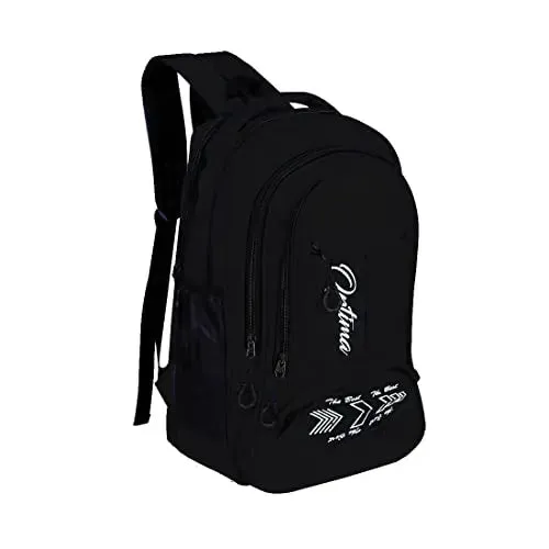 Travel Laptop Backpack, Business Slim Durable Laptops Backpack,Water Resistant College School Computer Bag for Women & Men Fits 13 Inch Laptop