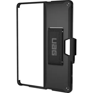 Uag Scout Surface Go 4/3/2/1