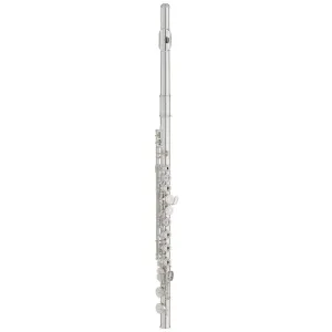 Yamaha Yfl222 Student Flute